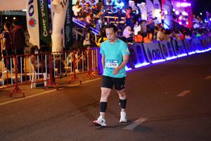 BIB: 
                            <button type="button" onclick="openModal(24483024)" class="btn btn-primary btn-sm float-right btn-popup" data-toggle="modal" data-target=".modal-high-quality">
                        <i class="fas fa-shopping-cart"></i> Add to Cart
                    </button>
                                            <button type="button" onclick="isThisMe(24483024, true)" class="btn btn-success btn-sm float-right btn-popup btn-isme hidden" data-toggle="tooltip" data-placement="bottom" title="นี่คือรูปของคุณใช่ไหม คลิกที่นี่เพื่อเอาเข้าอัลบั้ม">
                        <i class="fas fa-plus"></i> Add to album
                    </button>
                    <button type="button" onclick="isThisMe(24483024, false)" class="btn btn-warning btn-sm float-right btn-popup btn-isnotme hidden">
                        <i class="fas fa-ban"></i> Remove from album
                    </button>